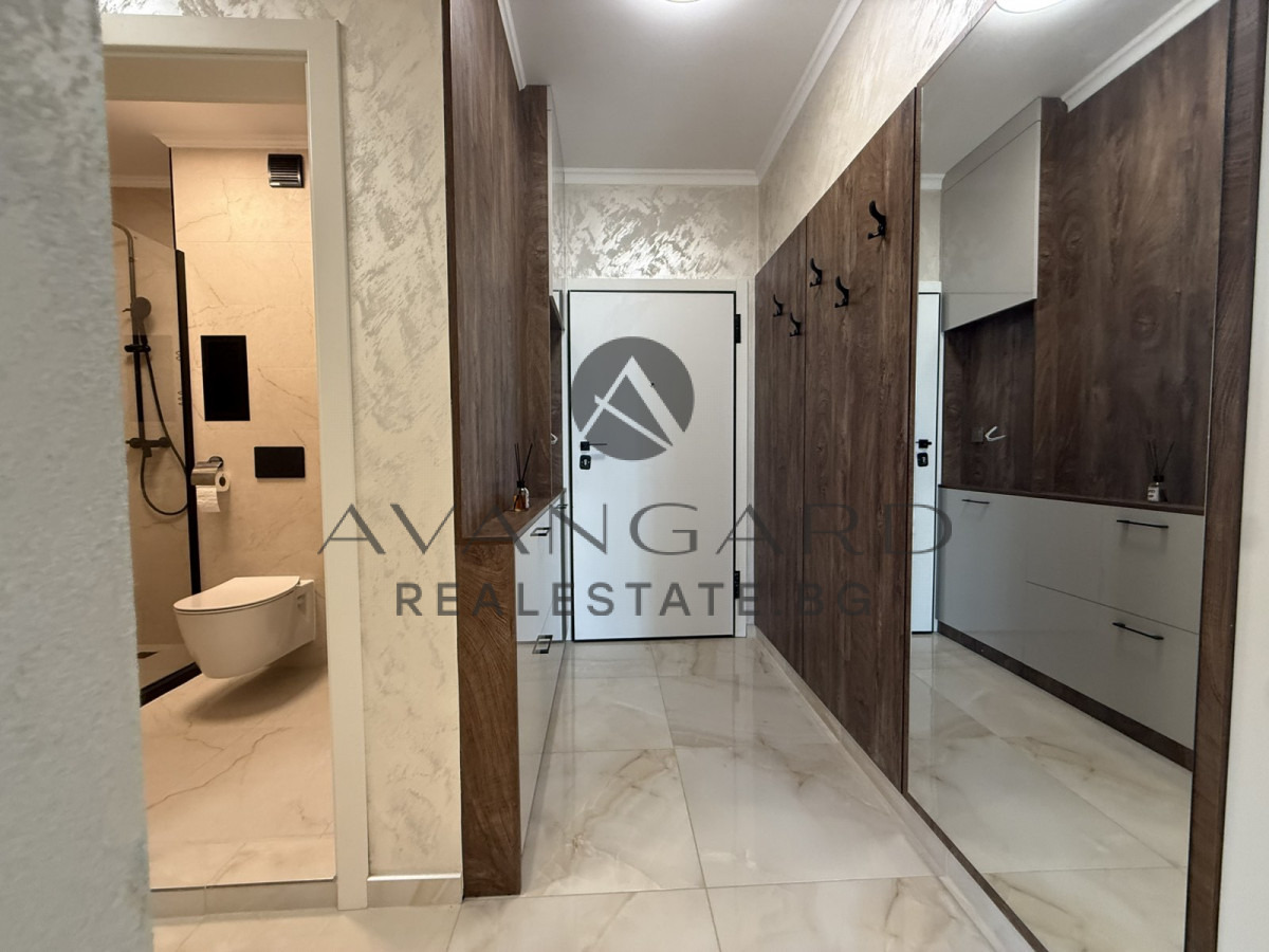 ������� 3-����� | Imot.bg � ����������� 10