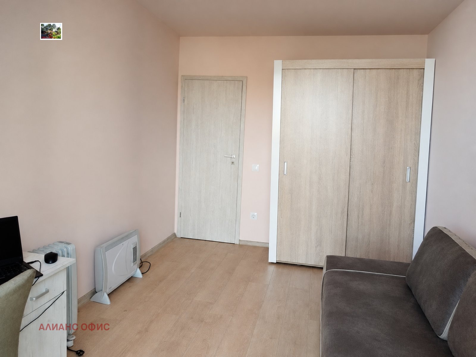 ������� 3-����� | Imot.bg � ����������� 5