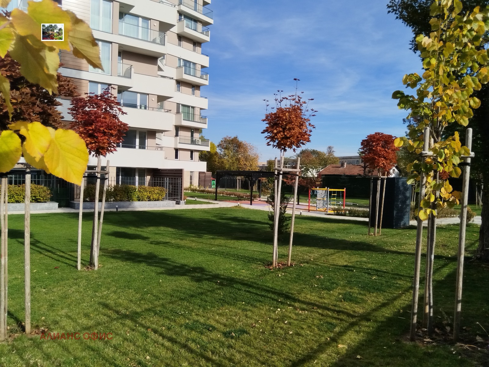 ������� 3-����� | Imot.bg � ����������� 14