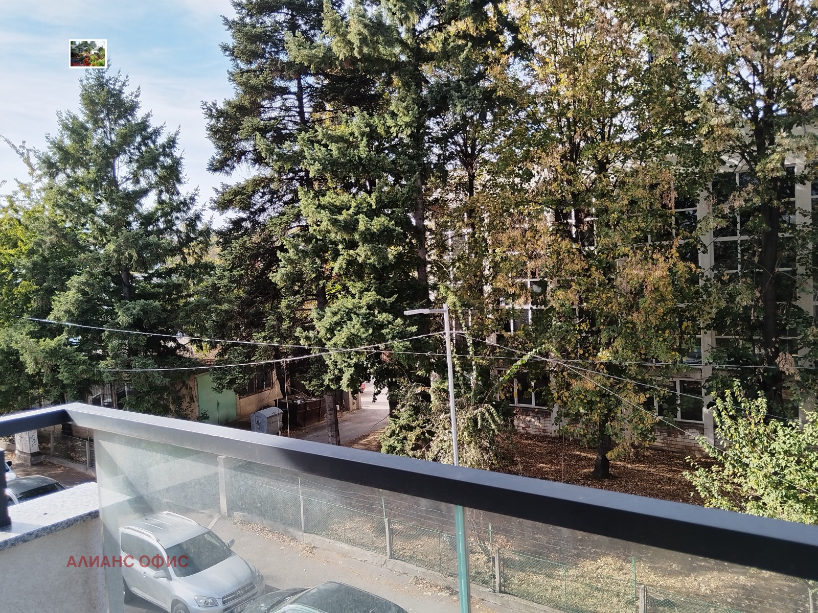 ������� 3-����� | Imot.bg � ����������� 11