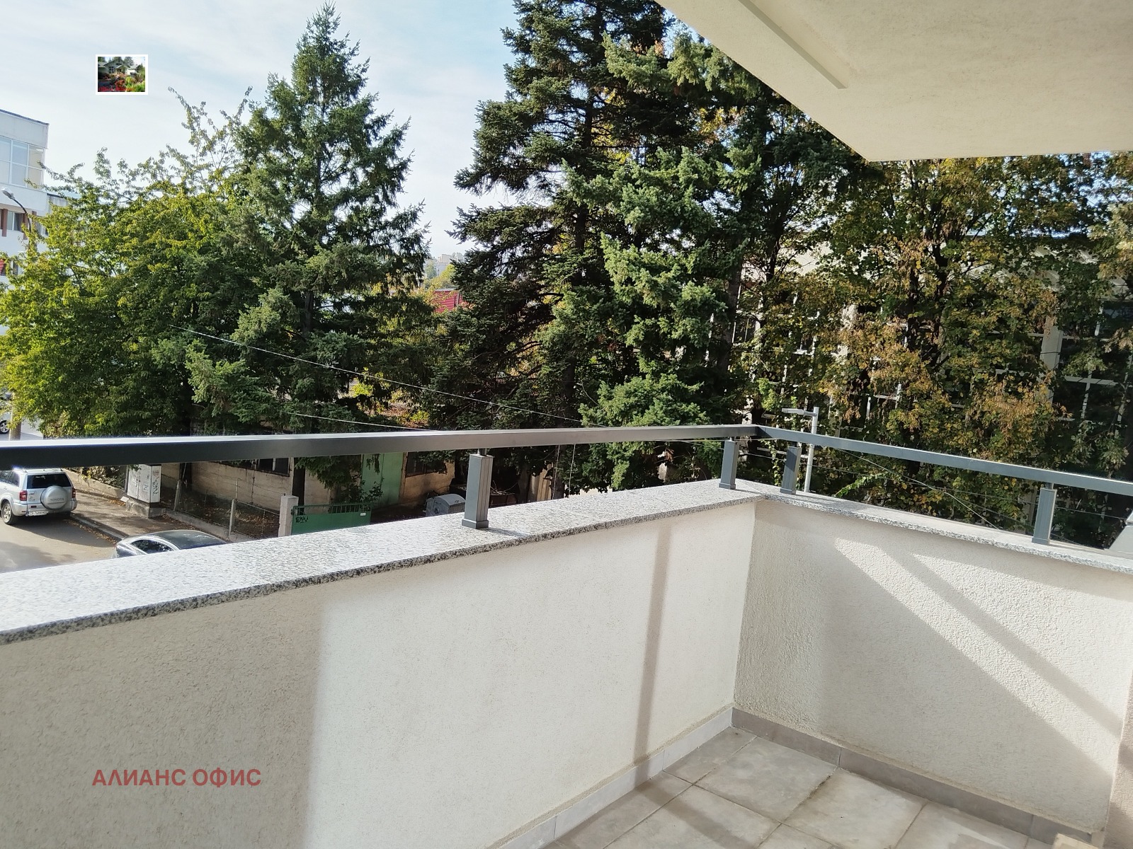 ������� 3-����� | Imot.bg � ����������� 13