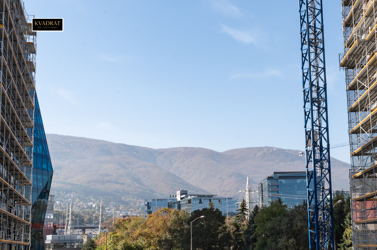 ������� 3-����� | Imot.bg � ����������� 6