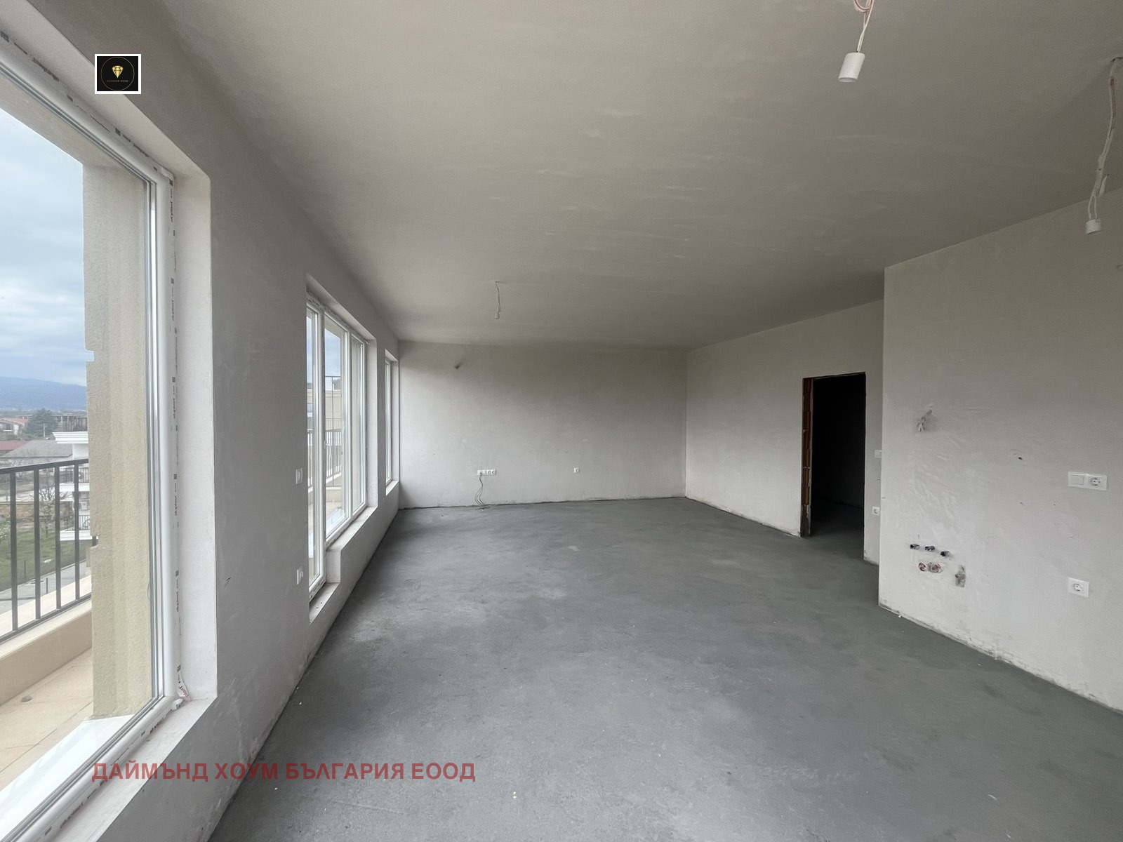 ������� ���������� | Imot.bg � ����������� 6