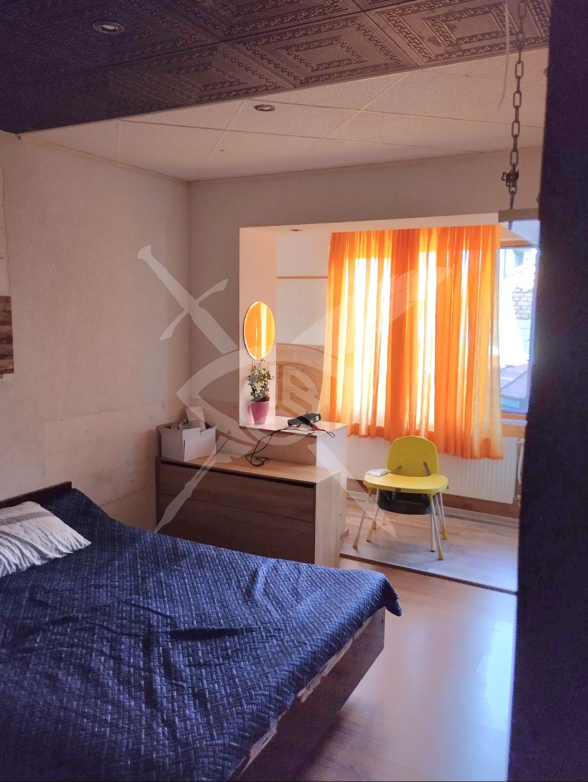 ������� ���� �� ���� | Imot.bg � ����������� 3