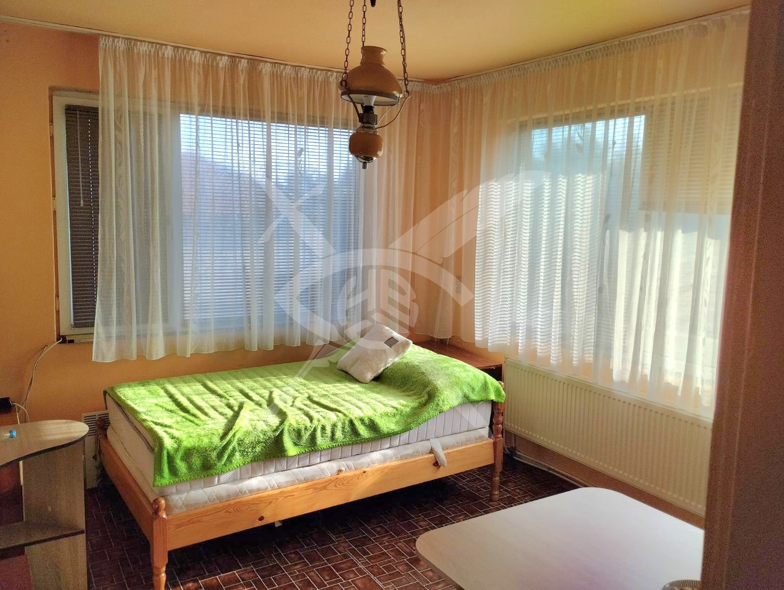 ������� ���� �� ���� | Imot.bg � ����������� 1