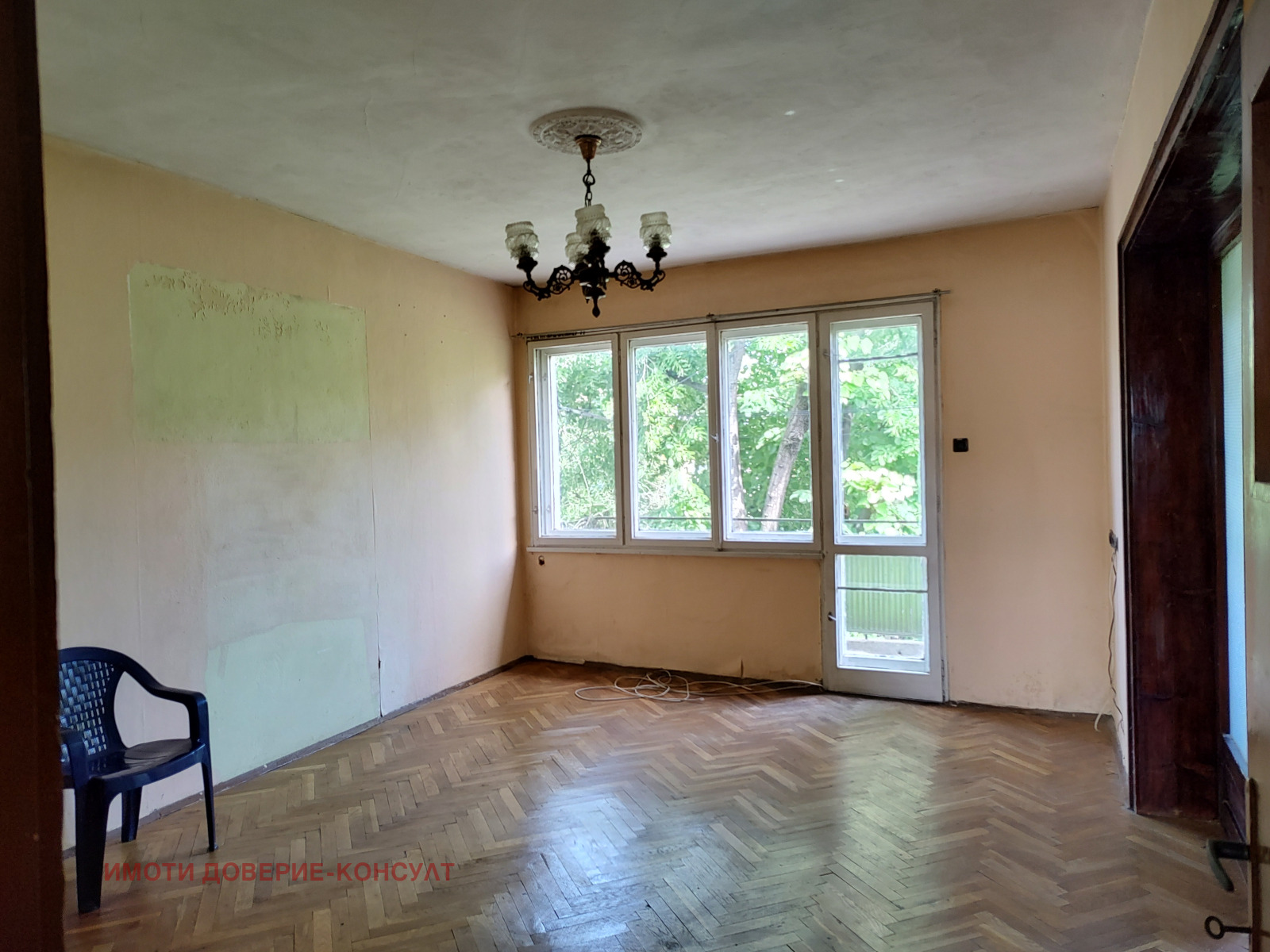 ������� ���� �� ���� | Imot.bg � ����������� 6