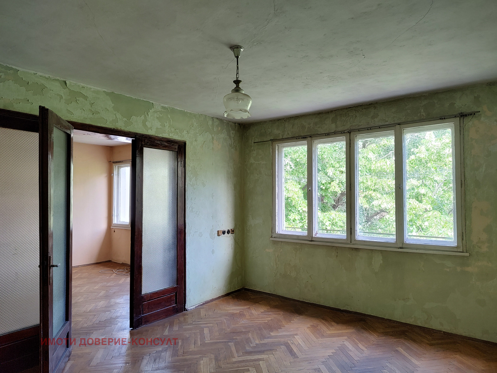 ������� ���� �� ���� | Imot.bg � ����������� 8