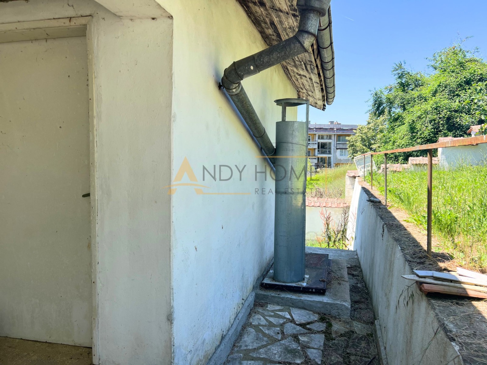 ������� ���� | Imot.bg � ����������� 15