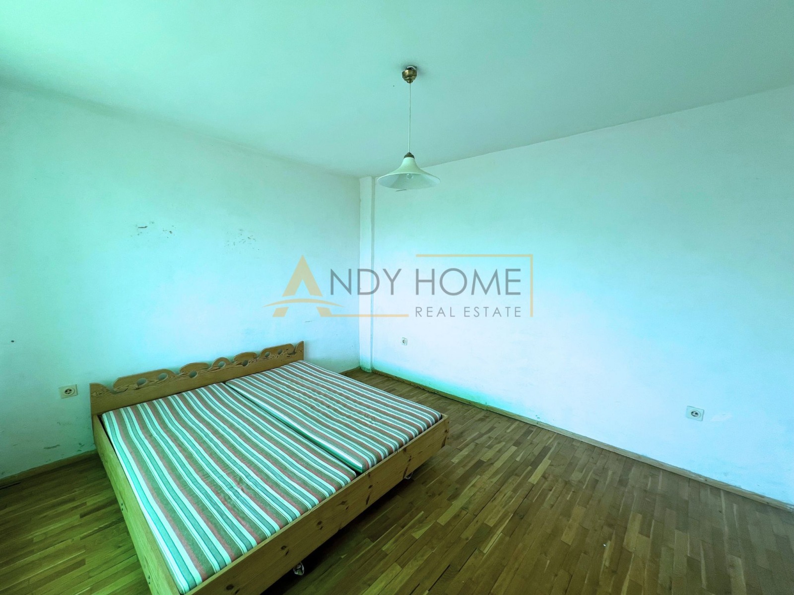 ������� ���� | Imot.bg � ����������� 12