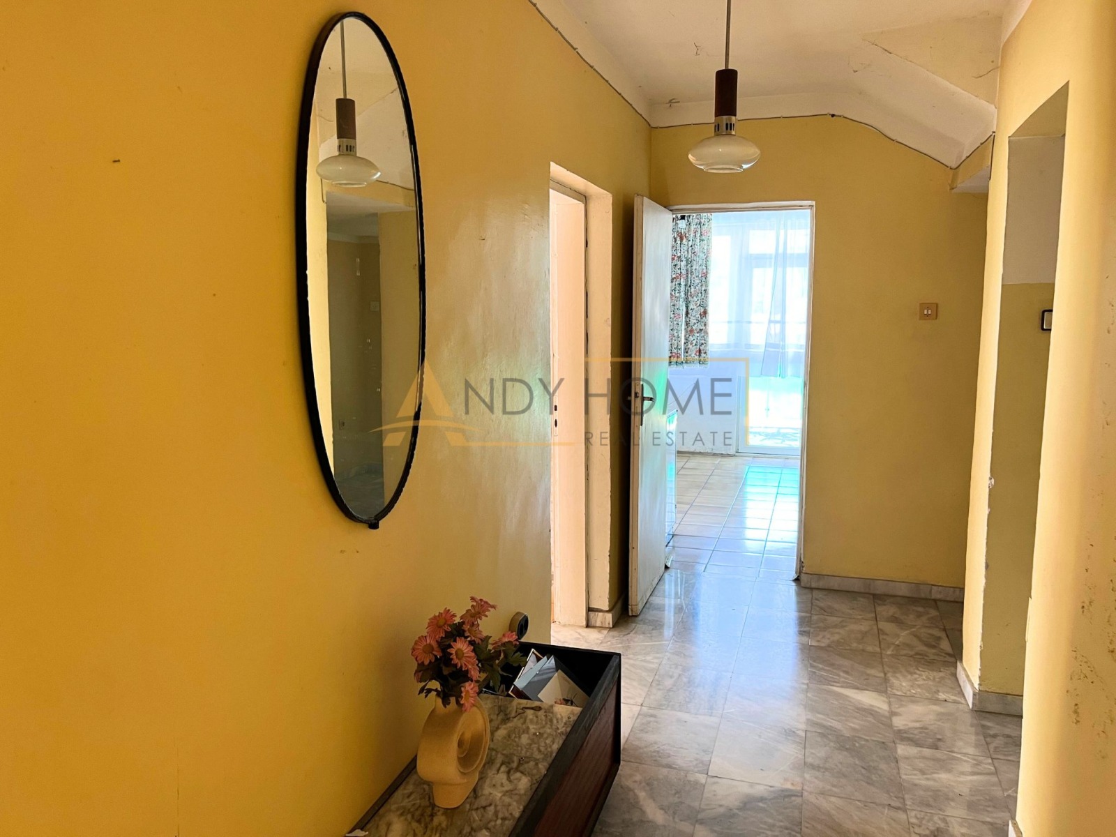 ������� ���� | Imot.bg � ����������� 3