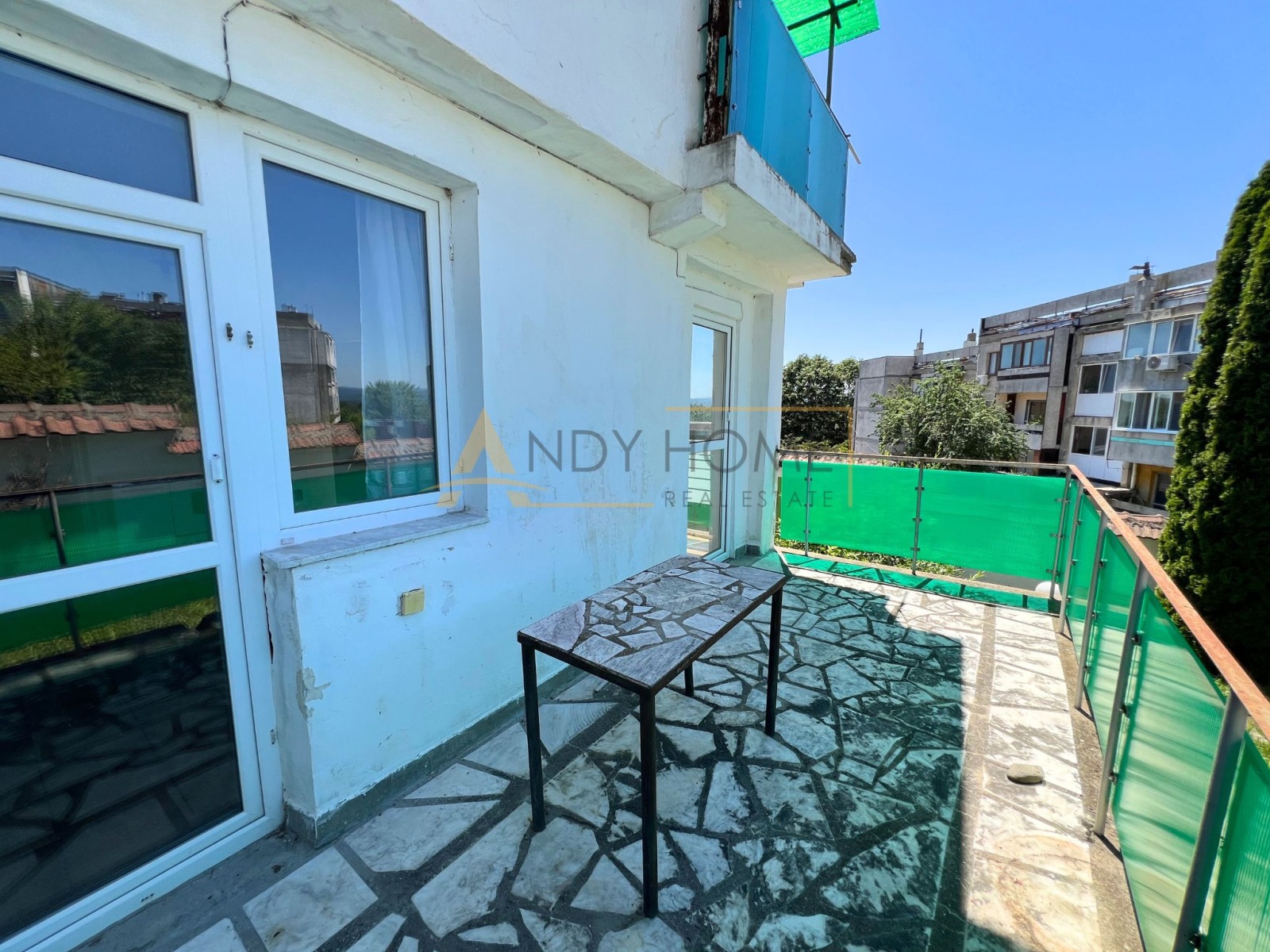 ������� ���� | Imot.bg � ����������� 8