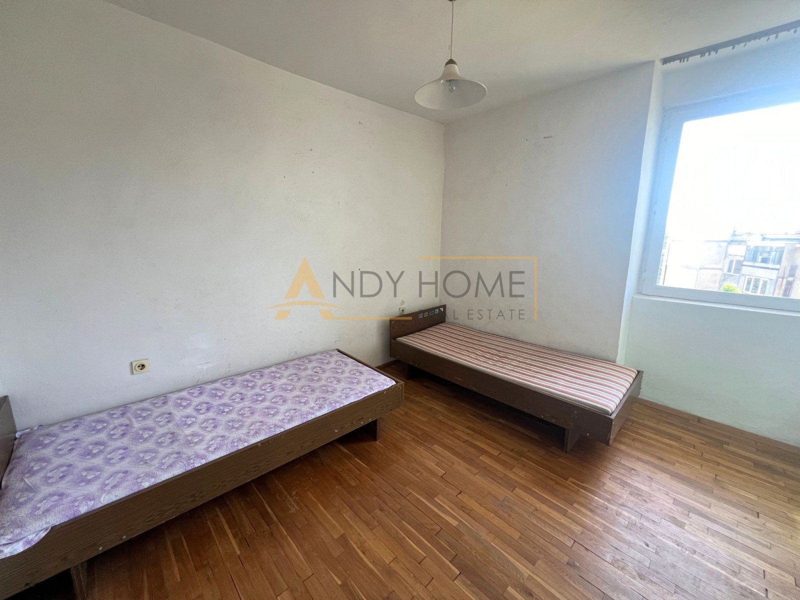 ������� ���� | Imot.bg � ����������� 10