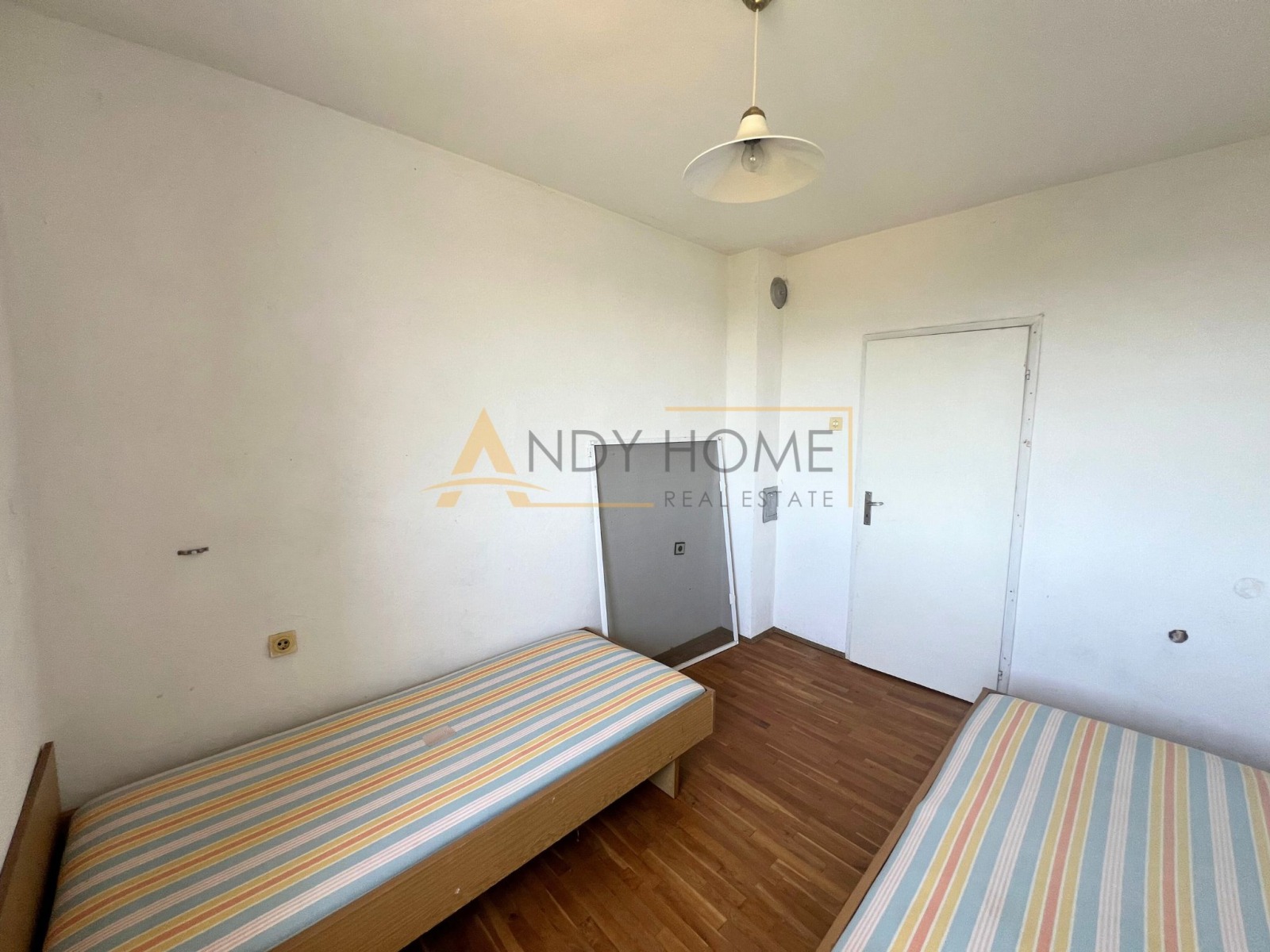 ������� ���� | Imot.bg � ����������� 9