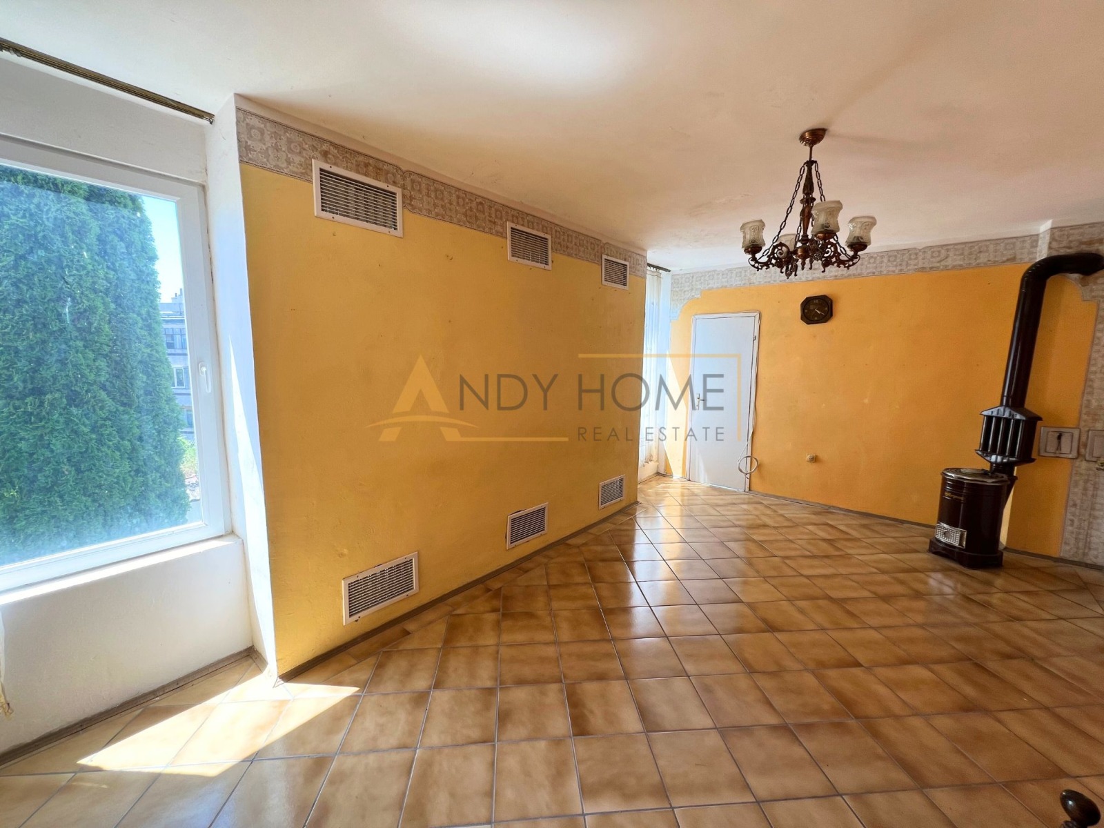 ������� ���� | Imot.bg � ����������� 5