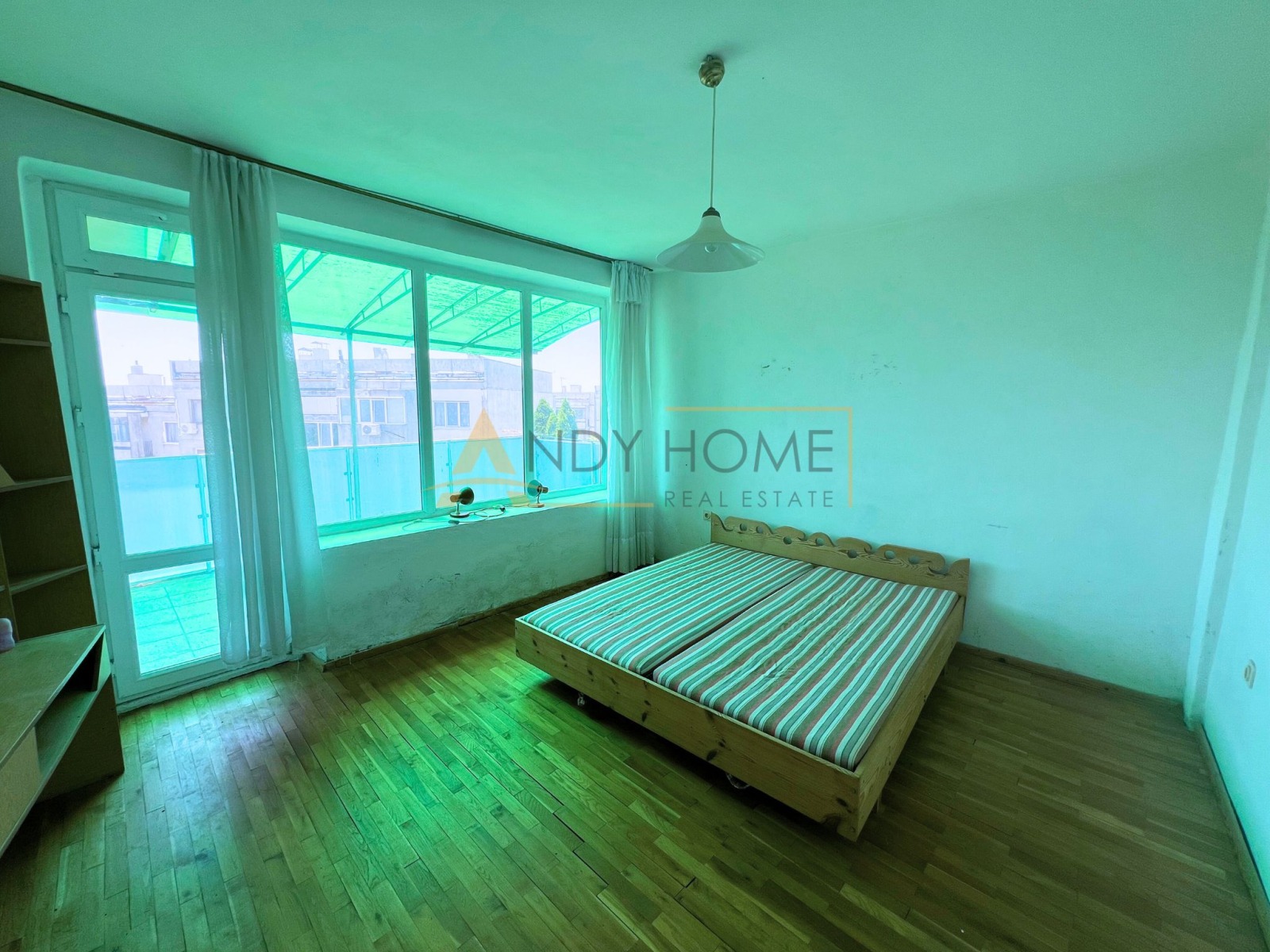 ������� ���� | Imot.bg � ����������� 13