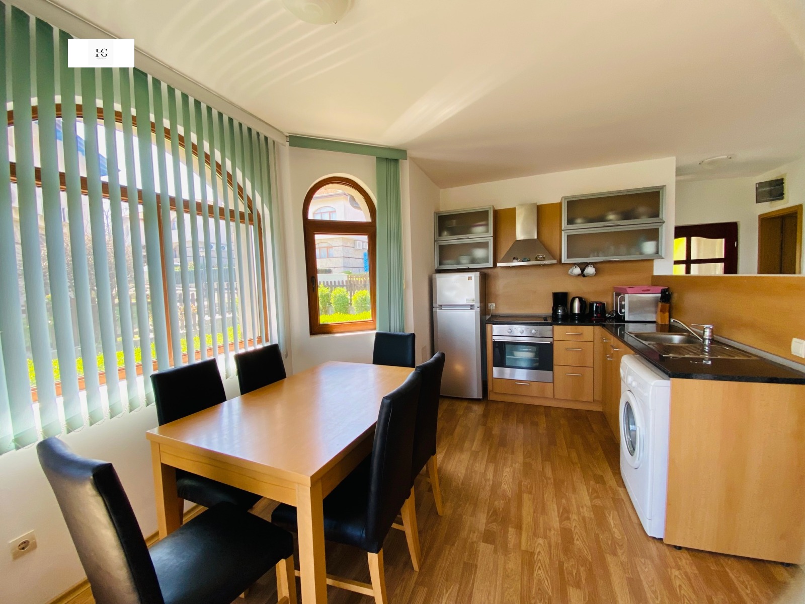 ������� ���� | Imot.bg � ����������� 3