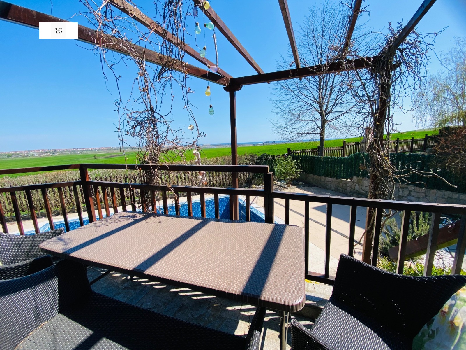 ������� ���� | Imot.bg � ����������� 5