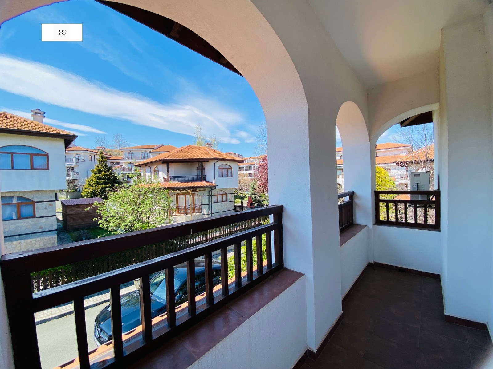 ������� ���� | Imot.bg � ����������� 13