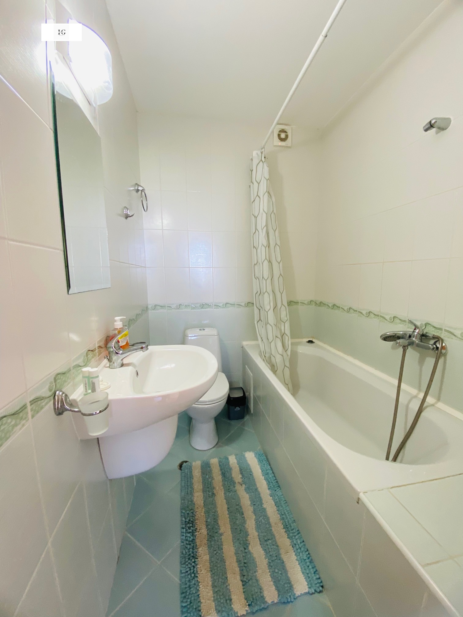 ������� ���� | Imot.bg � ����������� 10