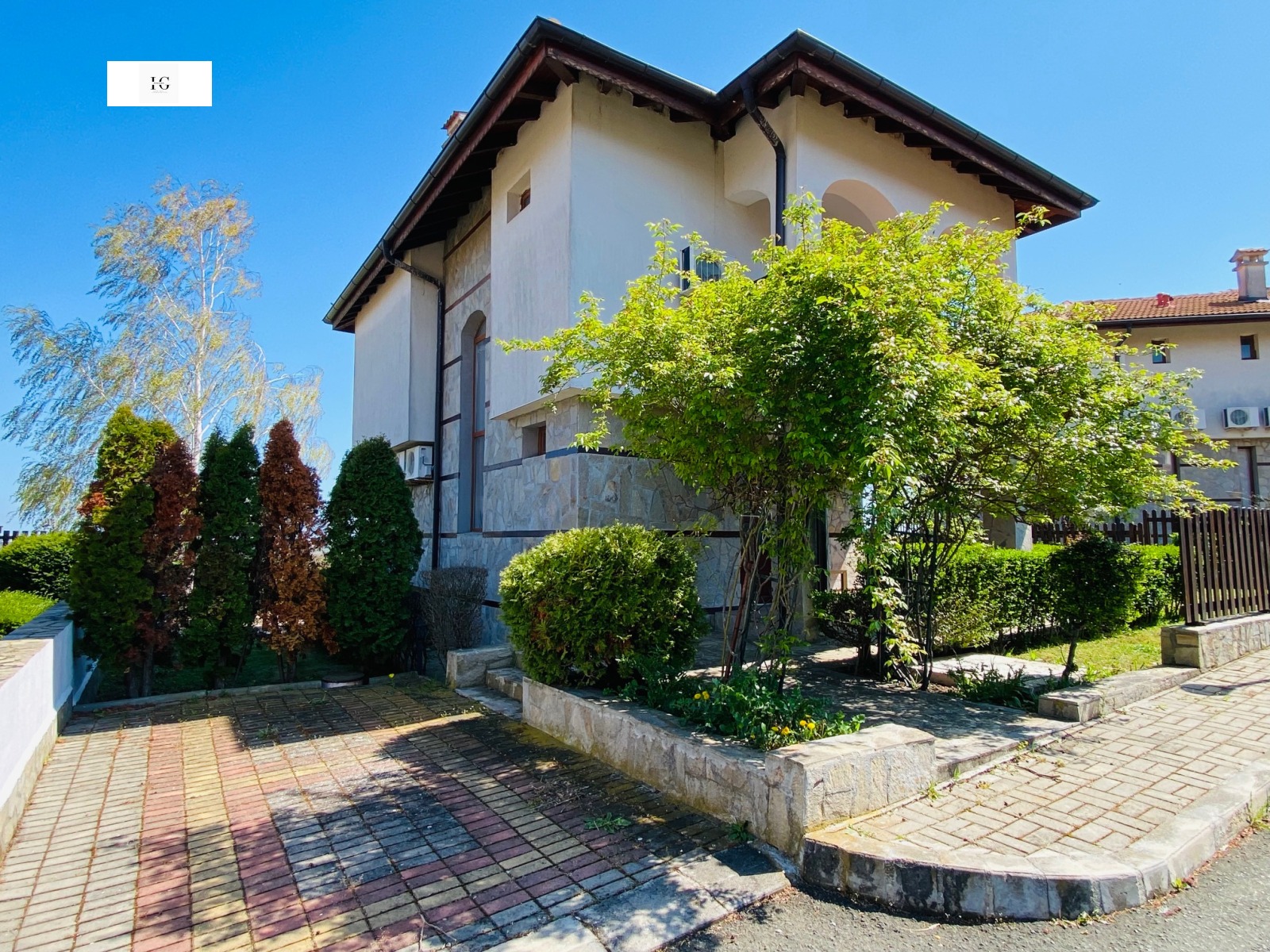 ������� ���� | Imot.bg � ����������� 16