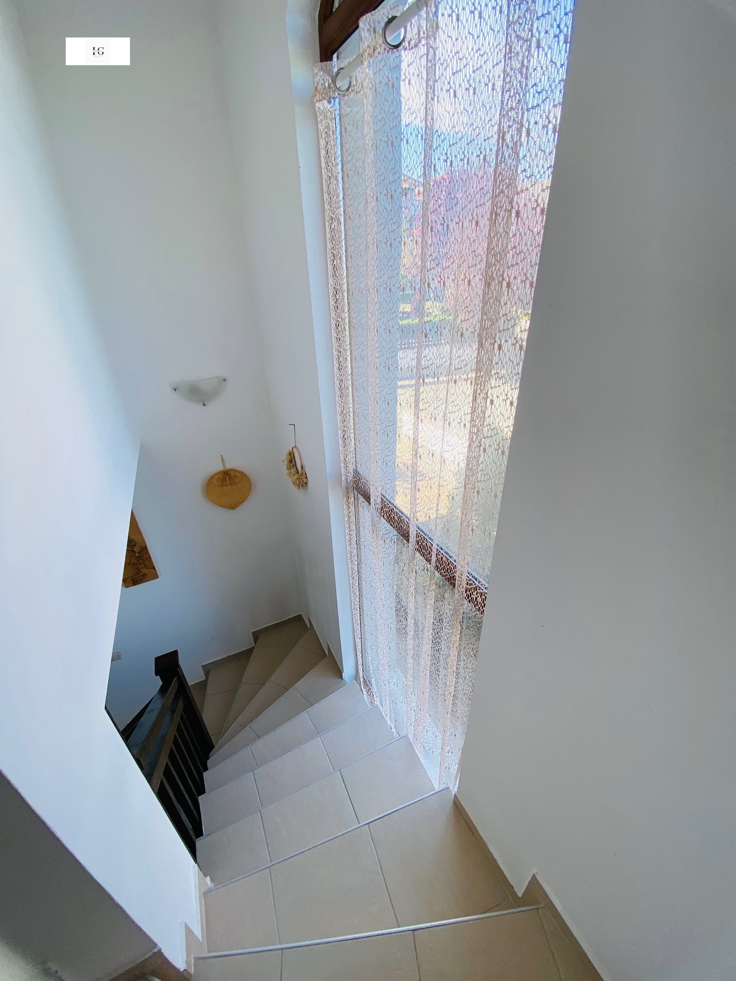 ������� ���� | Imot.bg � ����������� 15