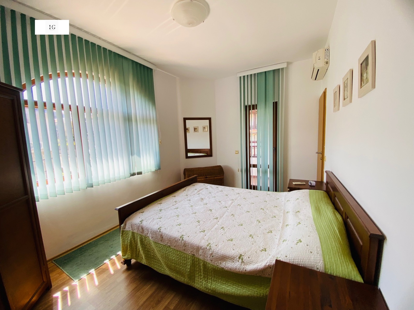 ������� ���� | Imot.bg � ����������� 12