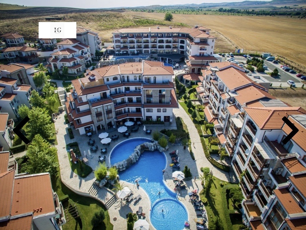 ������� ���� | Imot.bg � ����������� 17