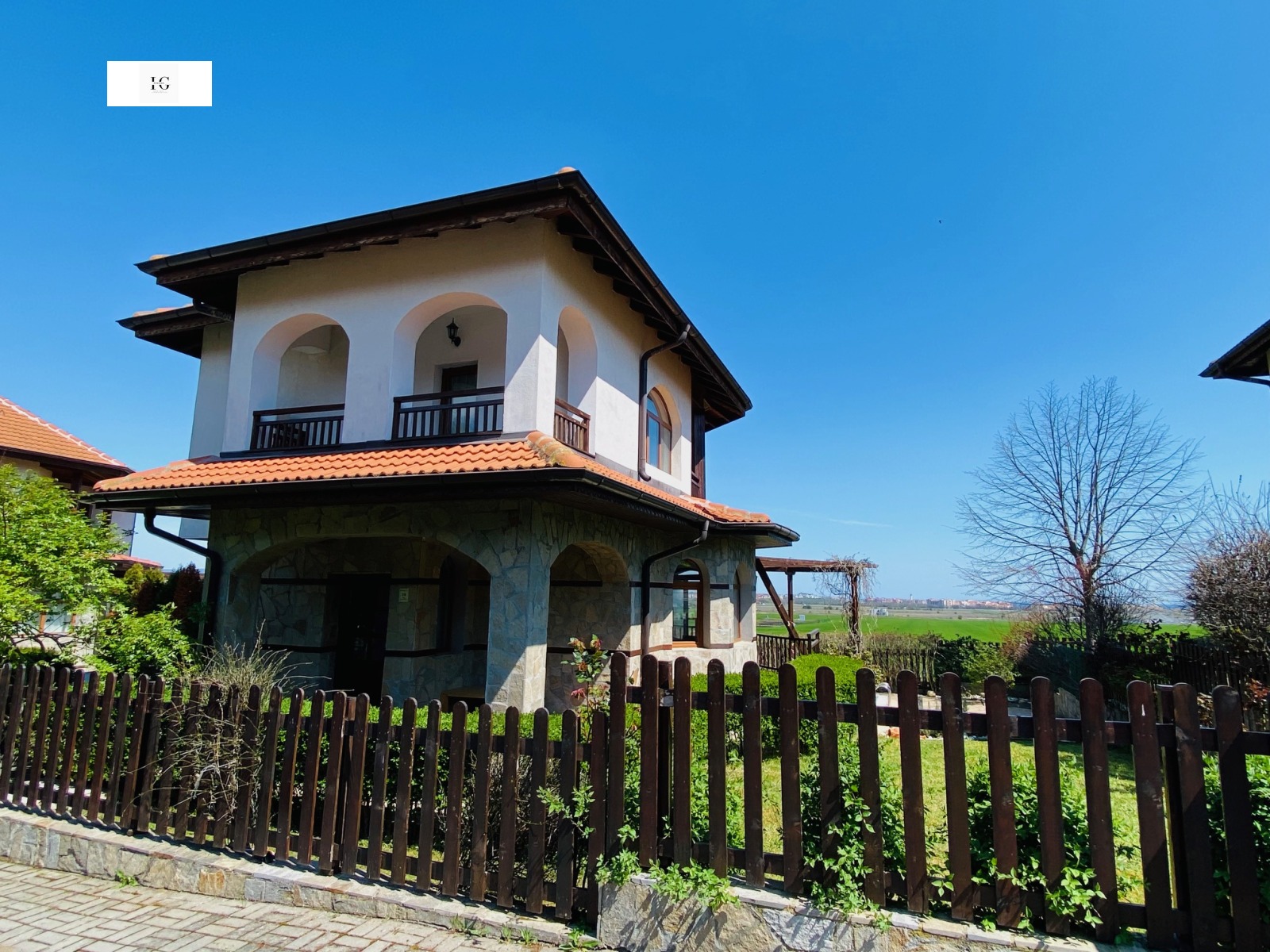 ������� ���� | Imot.bg � ����������� 1