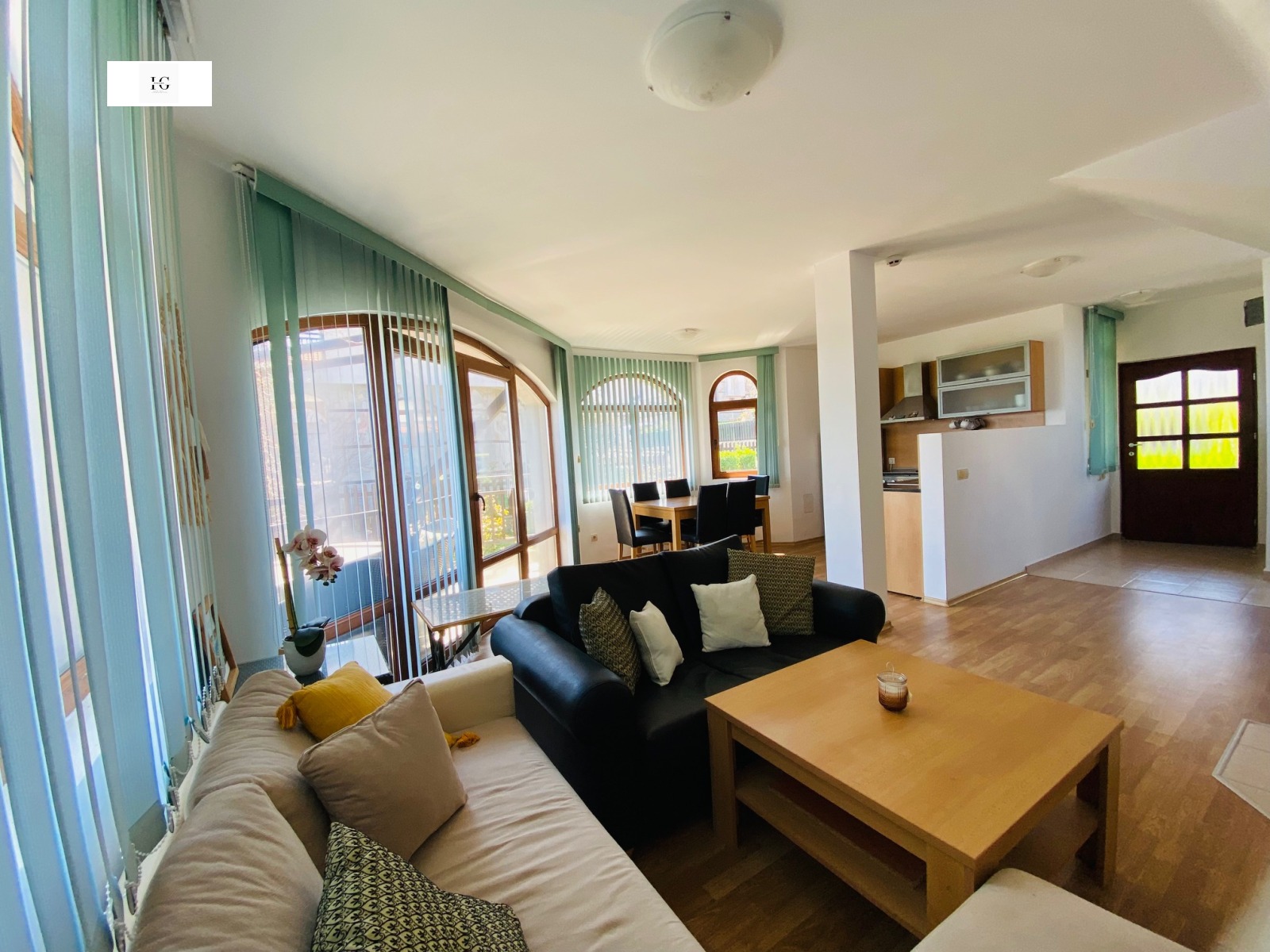 ������� ���� | Imot.bg � ����������� 2