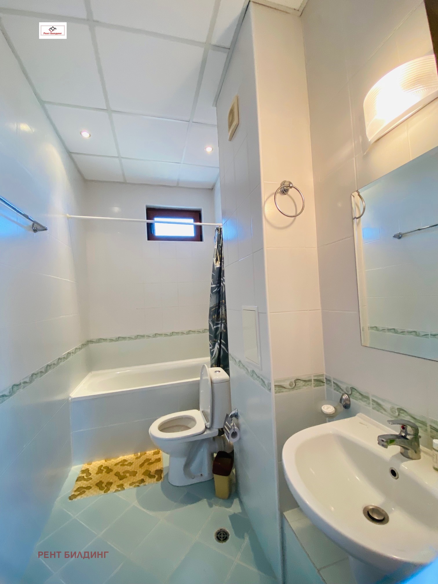 ������� ���� | Imot.bg � ����������� 10