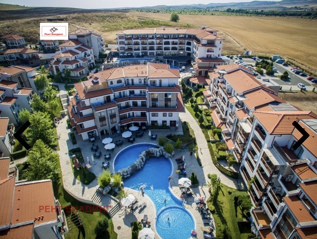 ������� ���� | Imot.bg � ����������� 17