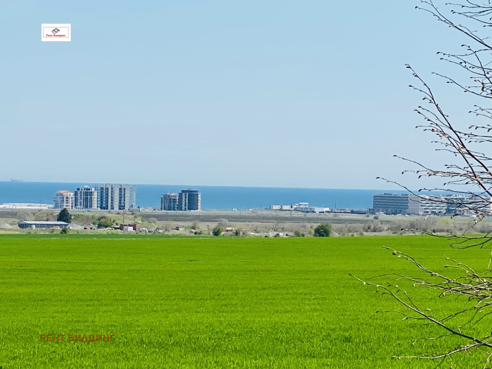 ������� ���� | Imot.bg � ����������� 16
