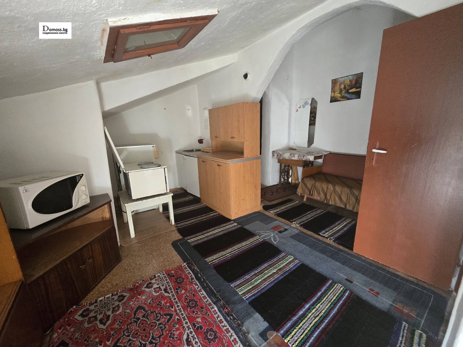 ������� ����� | Imot.bg � ����������� 11