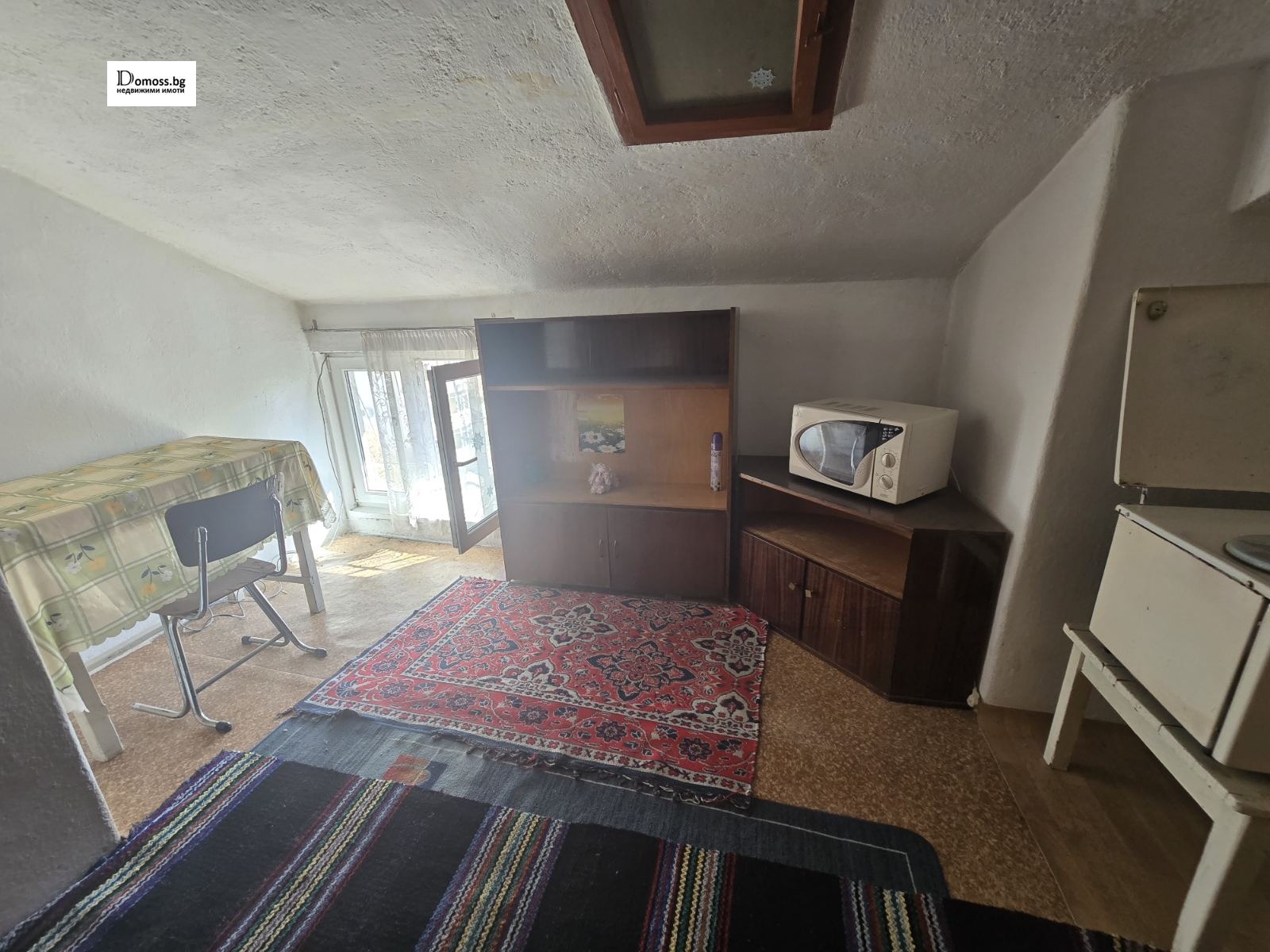 ������� ����� | Imot.bg � ����������� 12