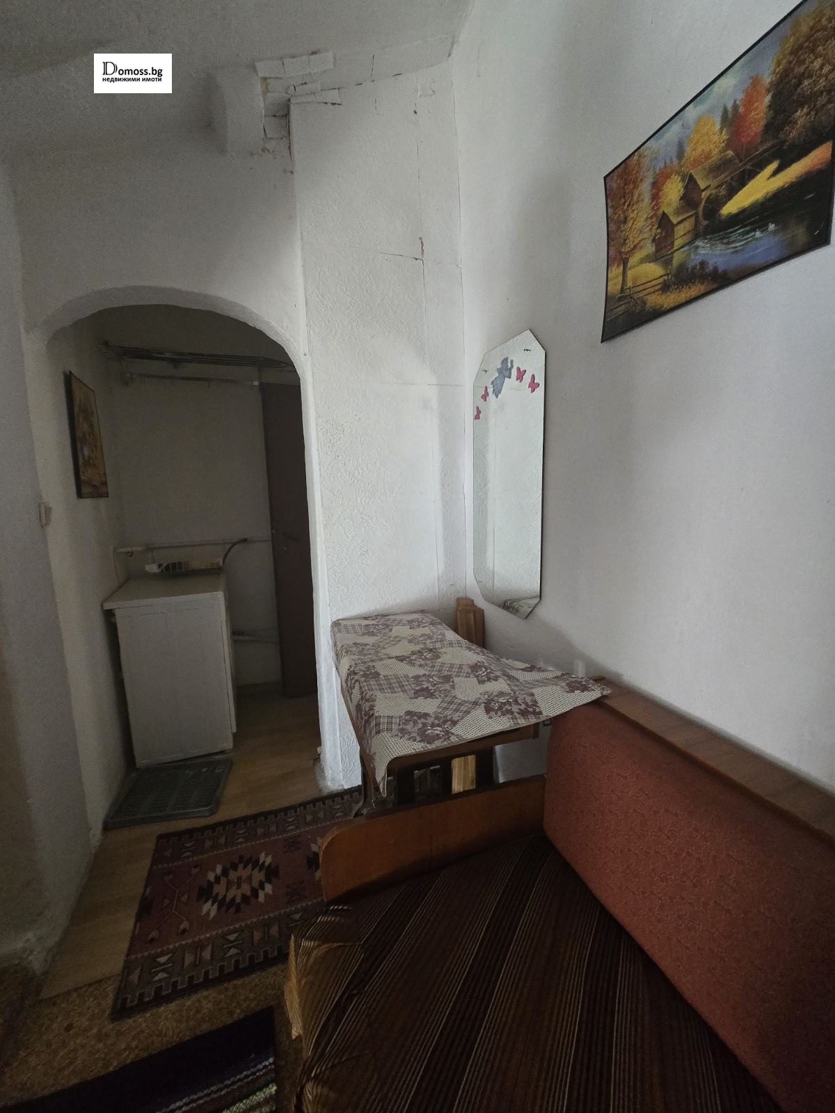 ������� ����� | Imot.bg � ����������� 13