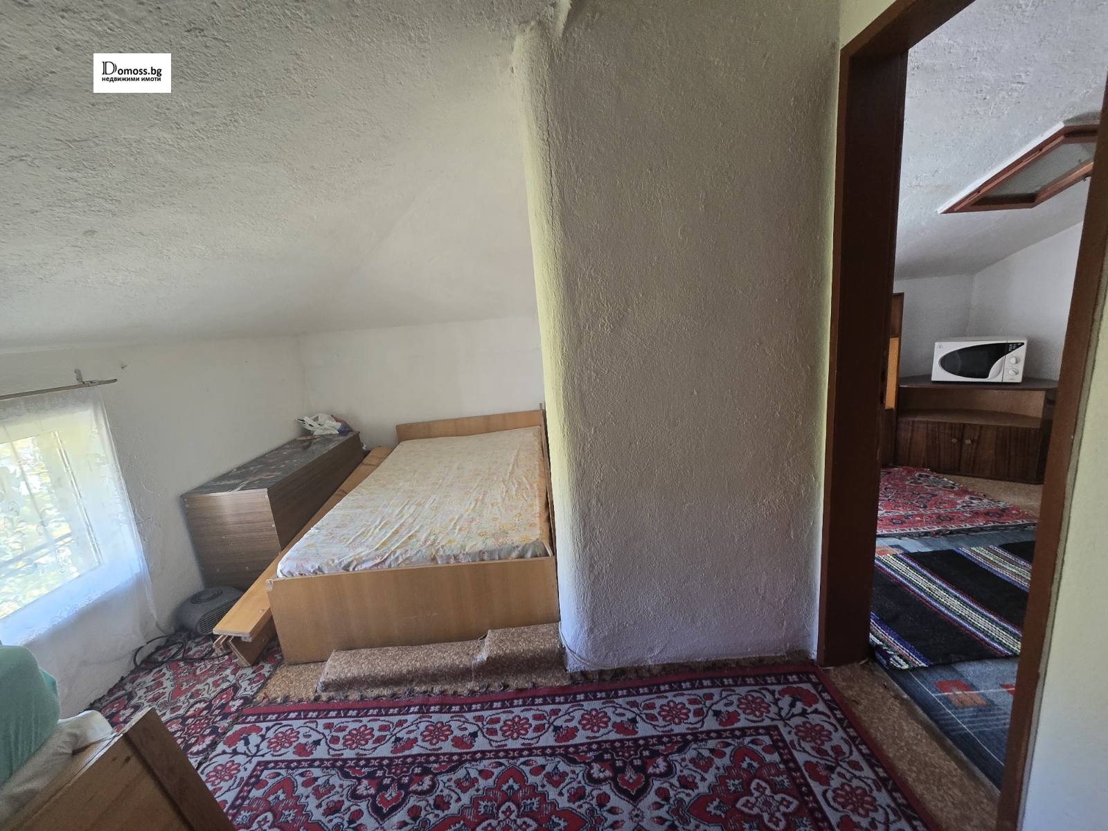 ������� ����� | Imot.bg � ����������� 9