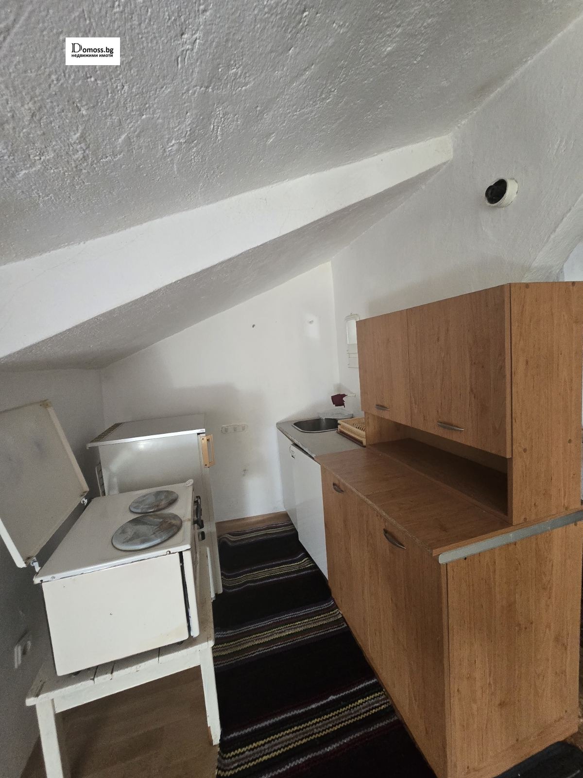 ������� ����� | Imot.bg � ����������� 10