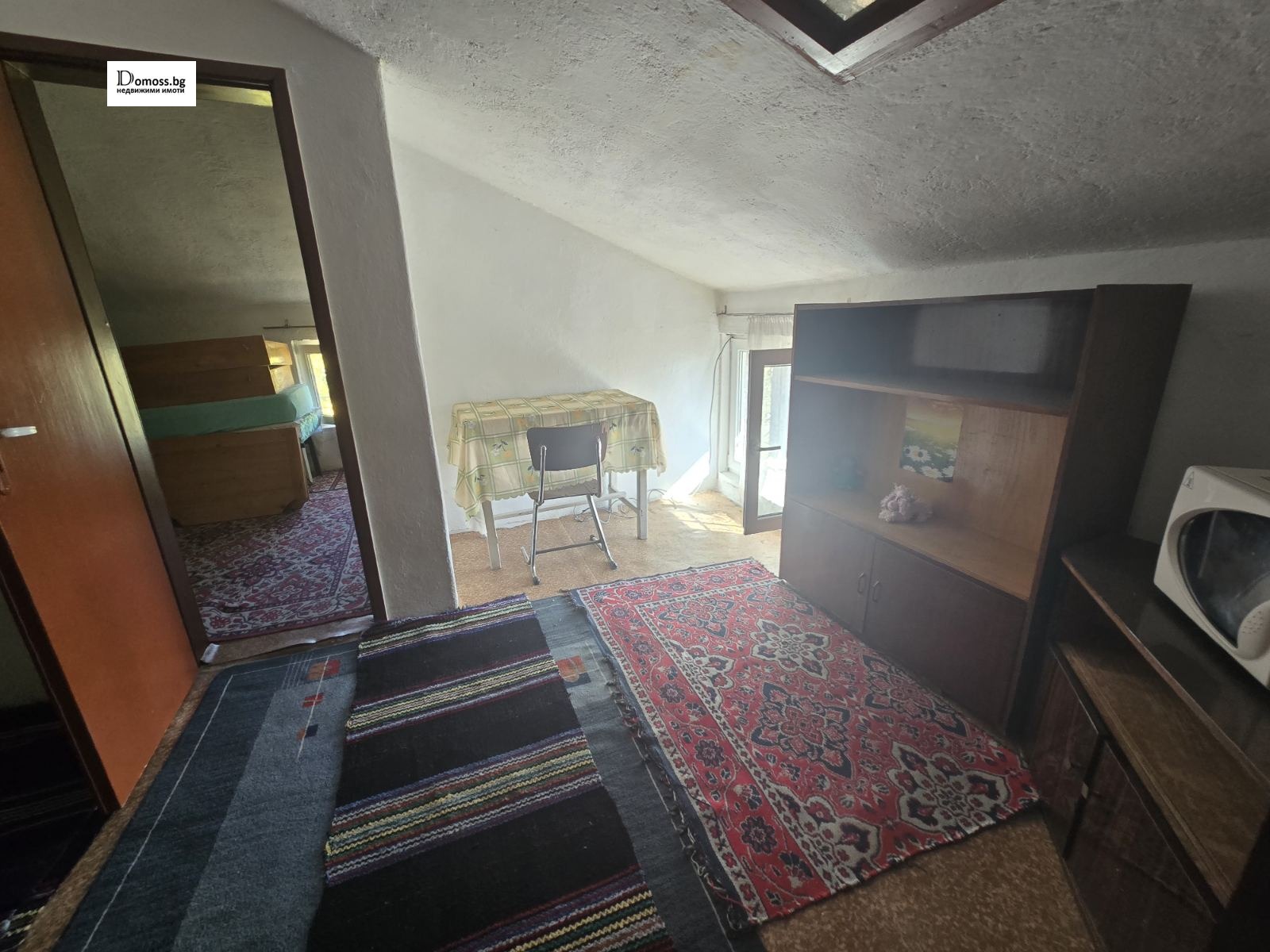 ������� ����� | Imot.bg � ����������� 8