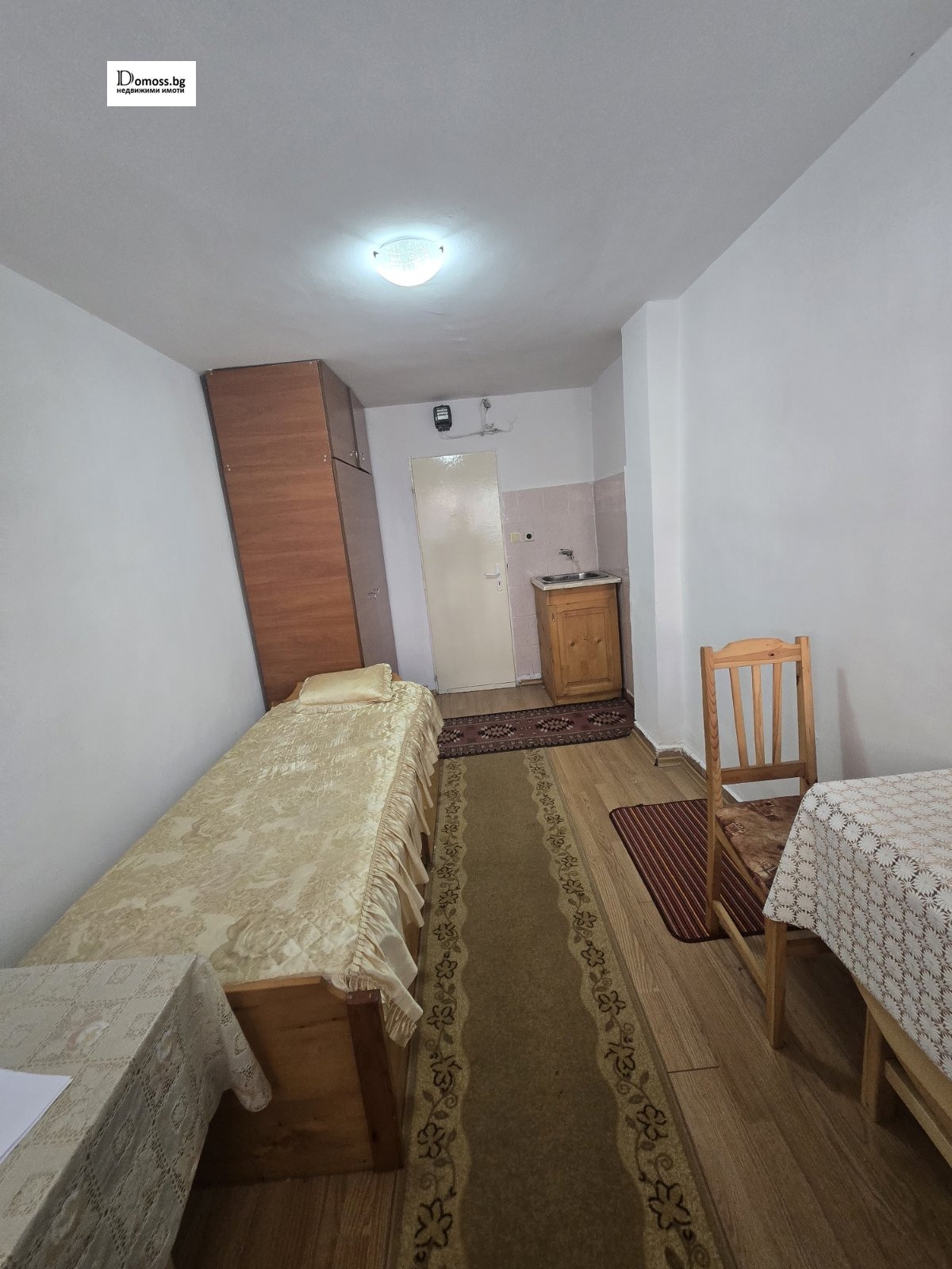 ������� ����� | Imot.bg � ����������� 3