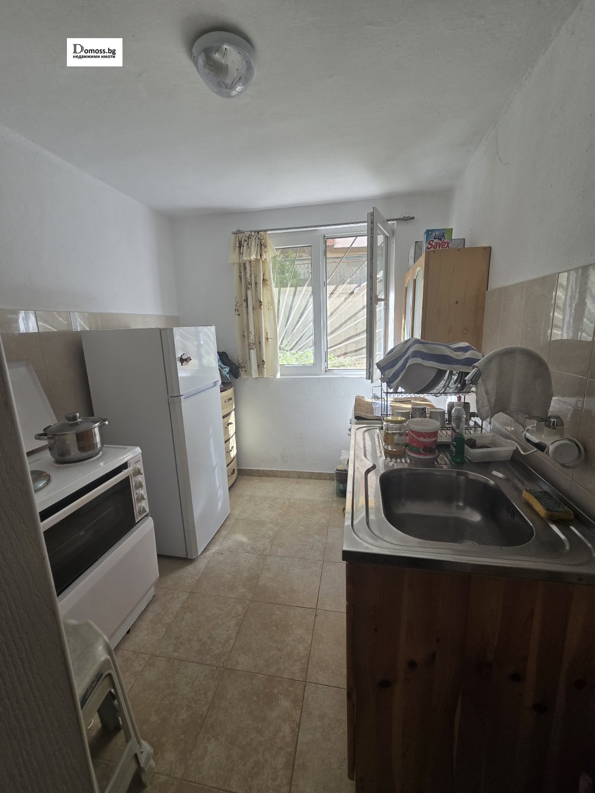 ������� ����� | Imot.bg � ����������� 1