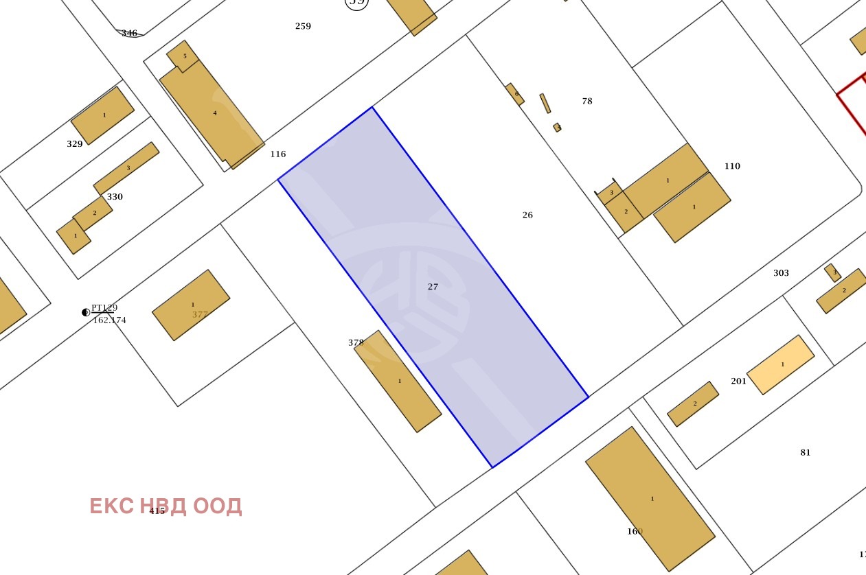 ������� ������ | Imot.bg � ����������� 1