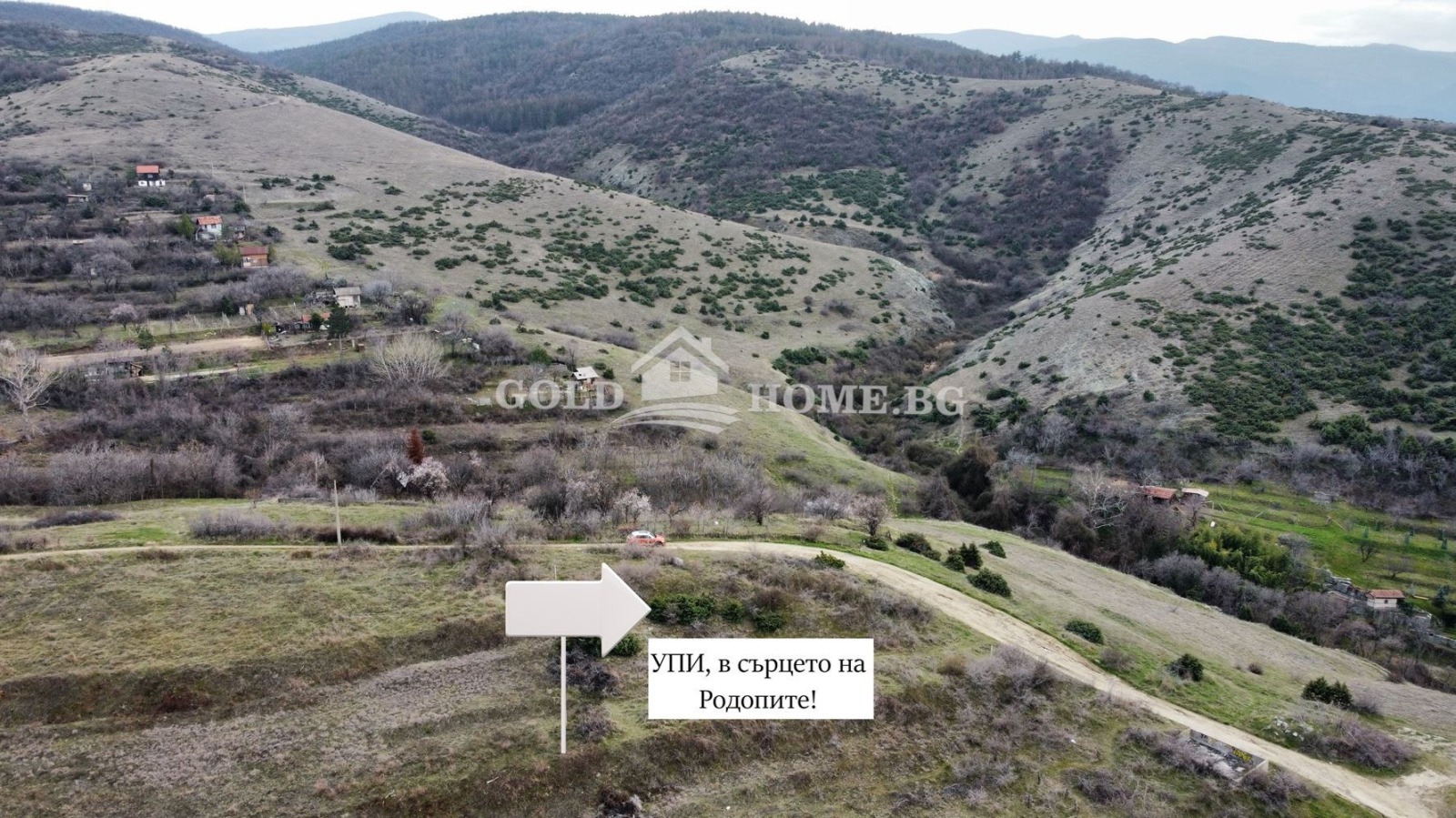 ������� ������ | Imot.bg � ����������� 1