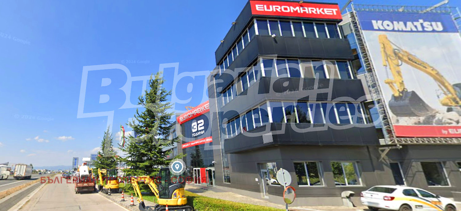 ������� ������ | Imot.bg � ����������� 1