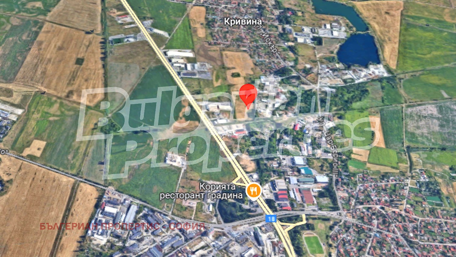 ������� ������ | Imot.bg � ����������� 11