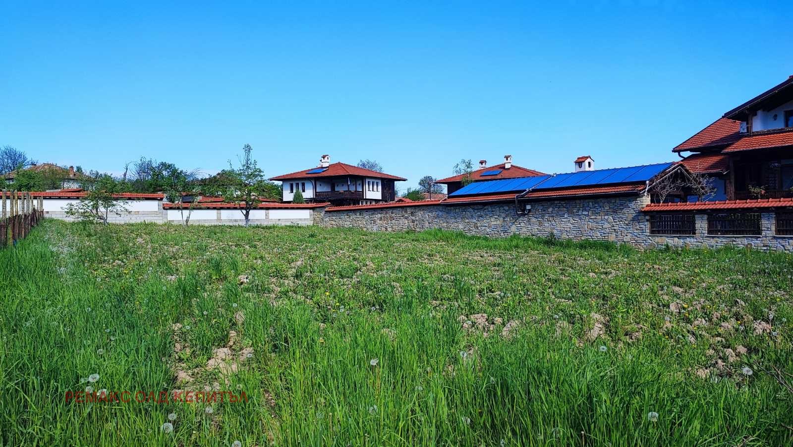 ������� ������ | Imot.bg � ����������� 1