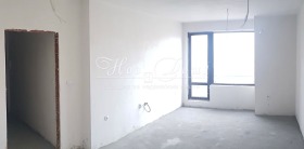 Studio Tsentralna gara, Plovdiv 2