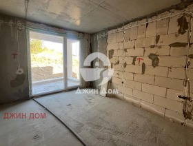 ������� 1-����� | Imot.bg � ����� ������ 3