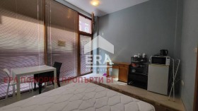 ������� 1-����� | Imot.bg � ����� ������ 3