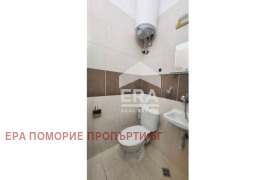 ������� 1-����� | Imot.bg � ����� ������ 5