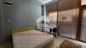 ������� 1-����� | Imot.bg � ����� ������ 2